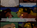 uru_s_reign_part_2__chapter_1__page_37_by_albinoraven666fanart-d8361jz.png